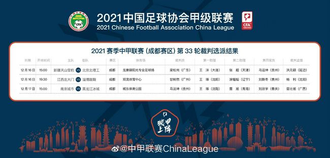 我是监狱长的专属宠物